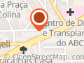 Espaço Physio Corpus