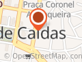 Comercial Wal-My Ltda