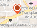 LEMOS IMÓVEIS ABC - GALPÕES E ÁREAS INDUSTRIAIS
