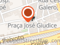 Espaço Zaleekhan Dança do Ventre