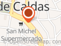 Comércio E Indústria De Bebidas Erler - Cascatinha