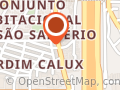 Mercearia Saldanha