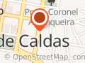 CNA Poços de Caldas Curso de Inglês, Espanhol e Intercâmbio para crianças, jovens e adulto.