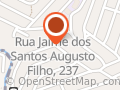 Ferpisos