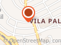 Oliver Barbearia