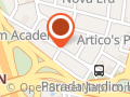 Sintesp ABC