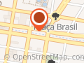 Mais Revenda De Combustiveis Ltda