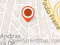 SOS Cardans