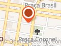 Hinode Franquia Poços de Caldas