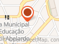 TM Encadernadora Capa Dura