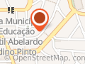 Ana Hair Cabelo & Estetica