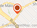Probel Colchões Guarulhos