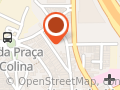 Igreja Batista de Vila Euro