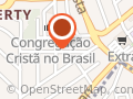 Gesso Antão