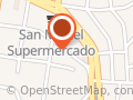 Pepper's Restaurante