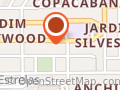 Hollywood Farma Ltda