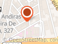 MCFiltros Equipamentos e Peças LTDA