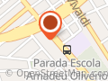 Pet Shop São José SBC