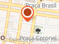 Studio Ação - Treinamento Funcional