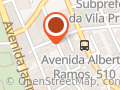 GBW Madeiras