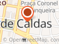 Residencial Mantiqueira