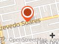 Gateway Seguros