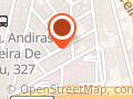 Cali Máquinas Operatrizes