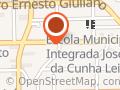 Quitanda Visconde