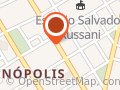 Spaço Vip Coiffeur