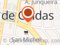 Hard Net Prestadora de Serviços Ltda