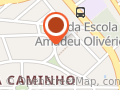 ELMAR Automação
