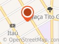 Academia Flex Atibaia