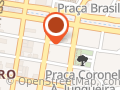 Receita Federal - Poços de Caldas/MG