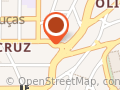 Leandrini Auto Posto Ltda