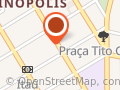 Tulão Centro Automotivo