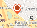 Wetron Automação Ltda - Jd. Do Mar