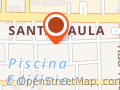 Socila Santa Paula 2