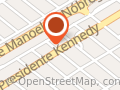 Kennedy Moto Peças
