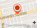 Fc Vidros Espelhos e Molduras