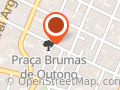 FORNARE DELÍCIAS PROVINCIANAS