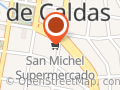 S M Materiais Hospitalares