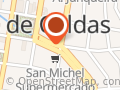 Villys Cabeleireiro