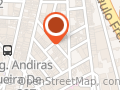 Envamax Máquinas