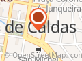 Oral Sin Implantes Dentários - Poços de Caldas