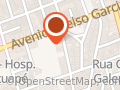 Assoc. Espirita Paulo E Estevao