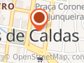 Clinica Almeida Prado S/C Ltda