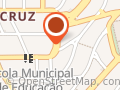 Lícia D'Ávila Nutricionista