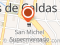 Dentista - Dra Soraia Fagundes
