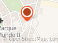 Bar e Lanches Novo Recanto Ltda