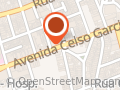 Barbearia Neves